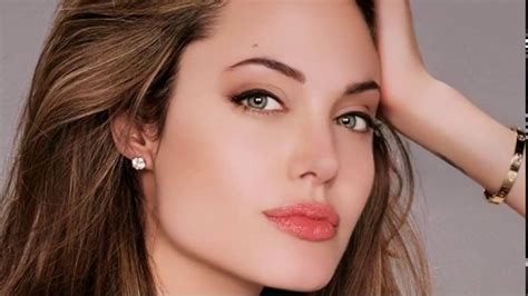 <b>Angelina</b> <b>Jolie</b> in Changeling. . Angie jolie porn